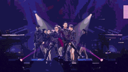 157796415212314.gif