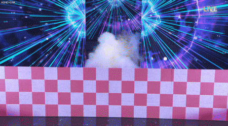 157796537054817.gif