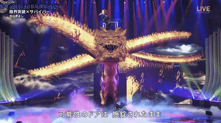 157796538166087.gif