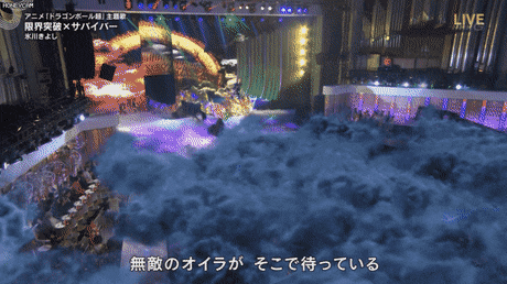 157796539266985.gif