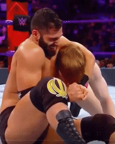 157796568063559.gif