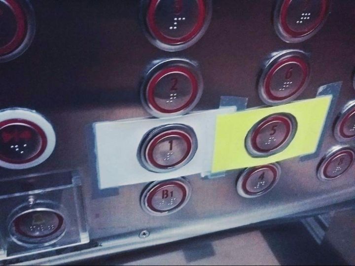 157796577198946.jpg