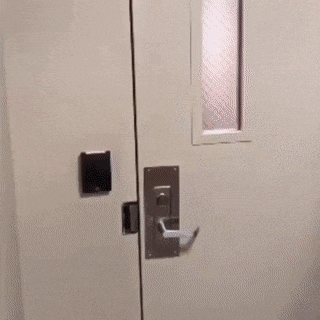 157796736460897.gif