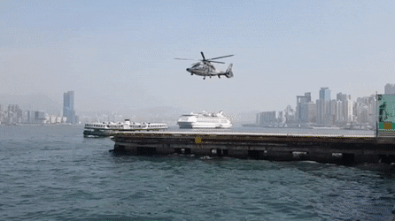 157796773482449.gif