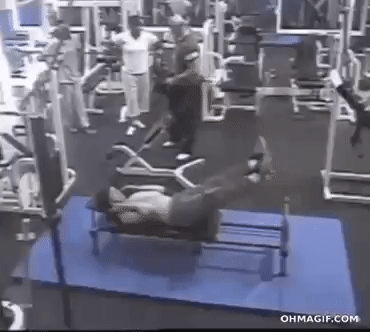 157796829277210.gif