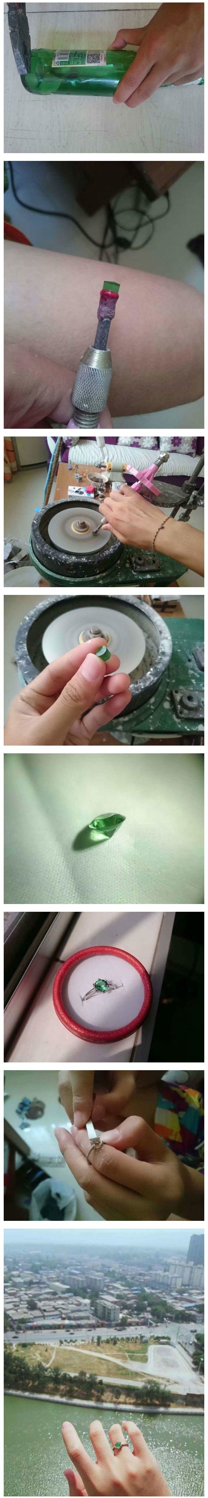 157796872750060.jpg