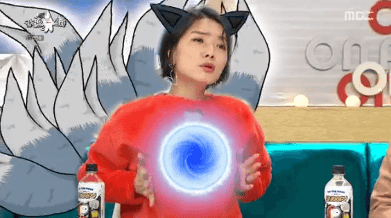 157796879256942.gif