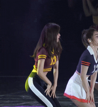 157797036087844.gif