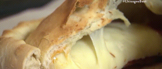 157797057618319.gif