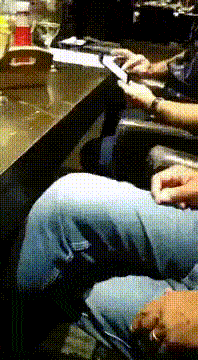 157797103111726.gif