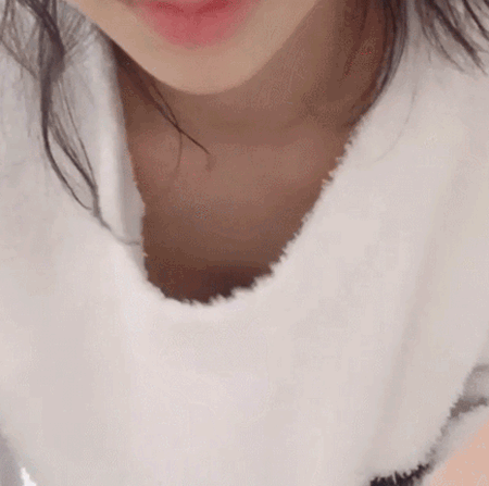 157797119110405.gif