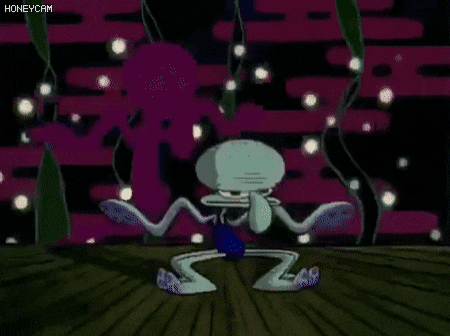 157797165126202.gif