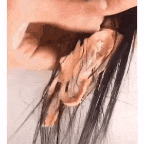 157797191829335.gif