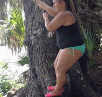 157797243275737.gif