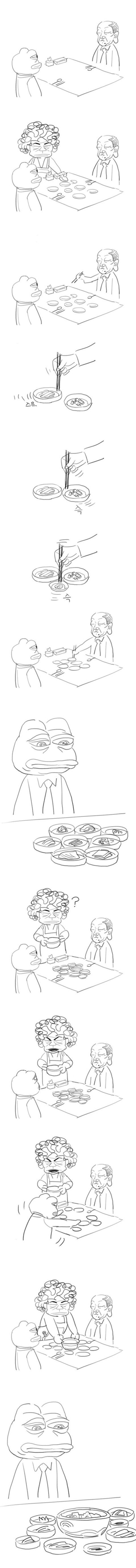 157797282450784.jpg