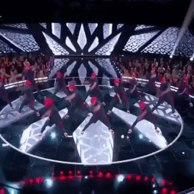 157797316233327.gif