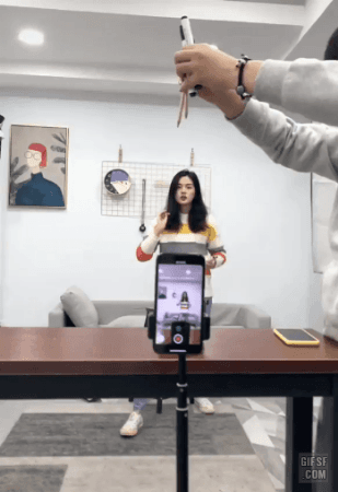 157797377332876.gif