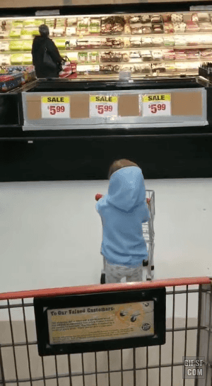 157797382926873.gif