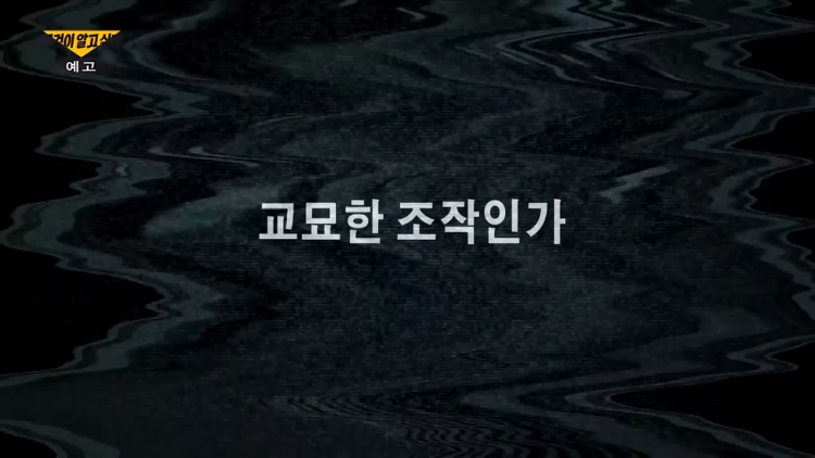 157797417428873.png