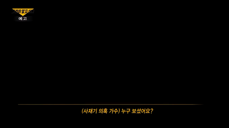 157797418034237.png