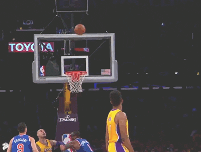 157797434544195.gif
