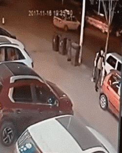 157797448133081.gif