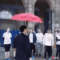 157797448818865.gif