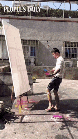 157797450599911.gif