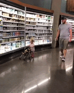 157797453024312.gif