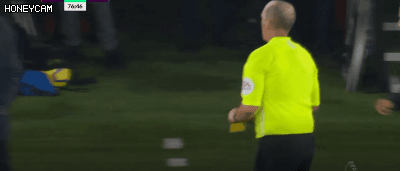 157797483389368.gif