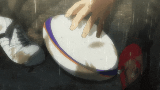 157813908329843.gif