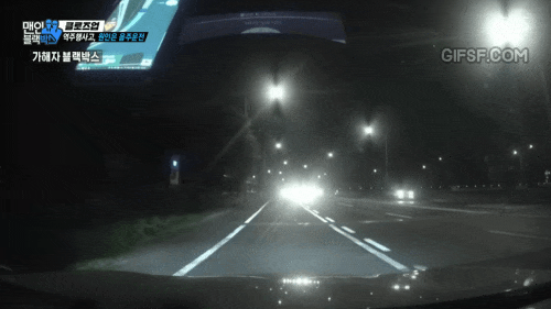 157813909671232.gif