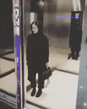 157814131270032.gif