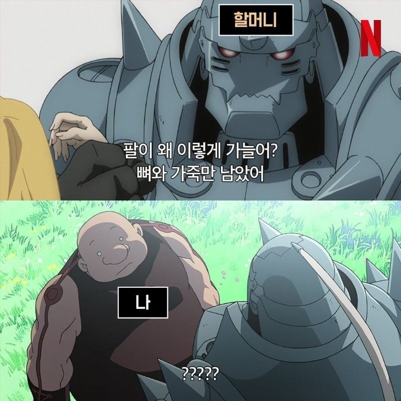 157814133578188.jpg