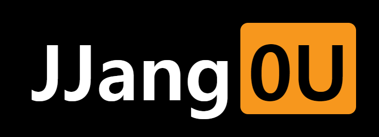 157814135627182.png