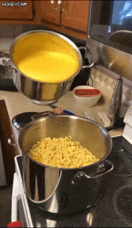 157814139999940.gif