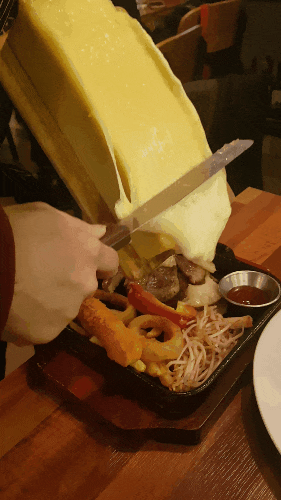 157814140687262.gif