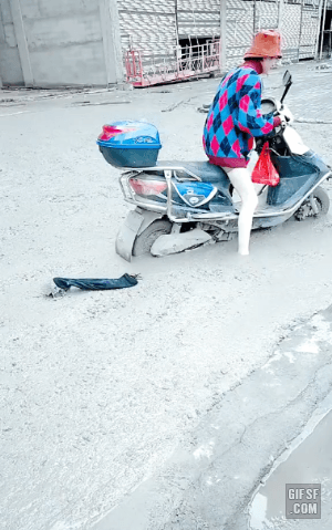 157823629920589.gif