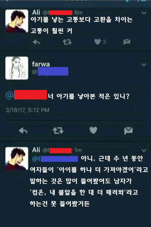 157825624985426.png