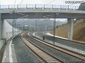 157831398239919.gif
