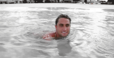 157831404048186.gif