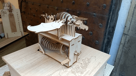 157831415149753.gif