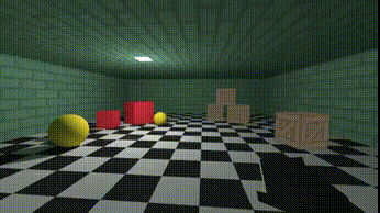 157847064877020.gif
