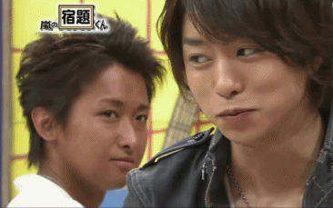 157847213953310.gif