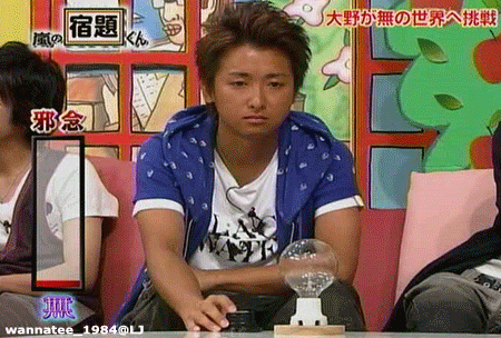 157847213989378.gif