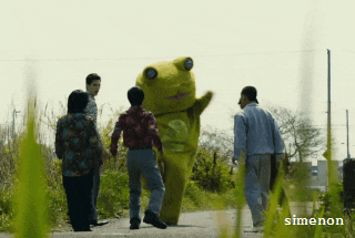 157847230515206.gif