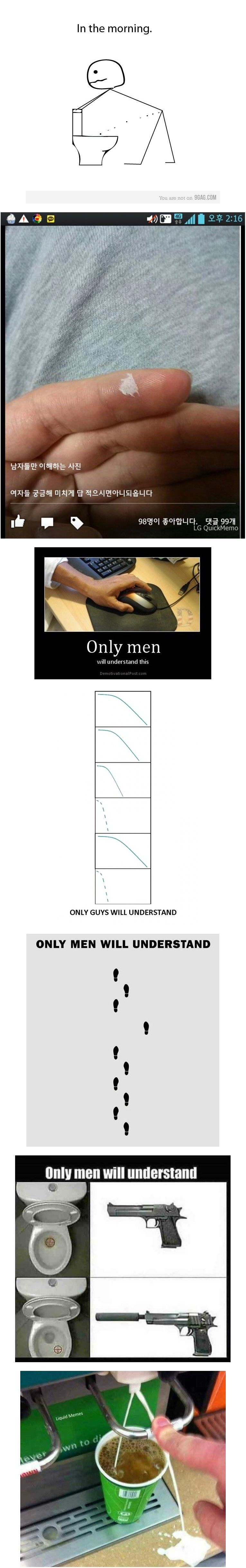 157847334812932.jpg