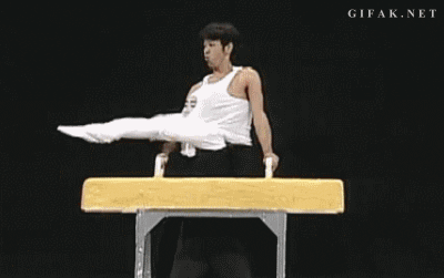 157847496467370.gif