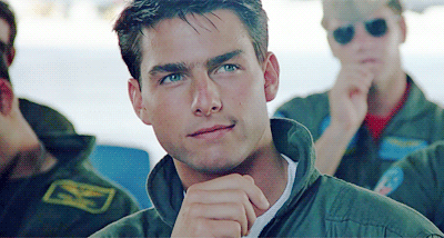 157847509466237.gif