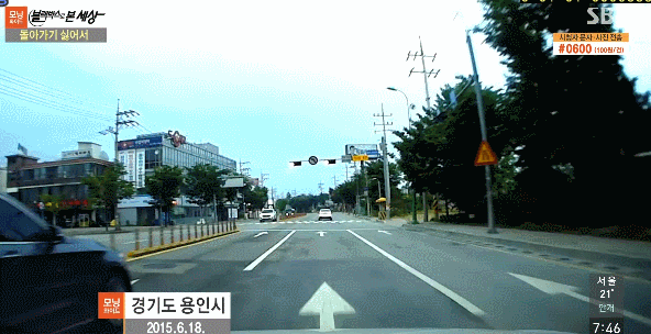 157848058195546.gif